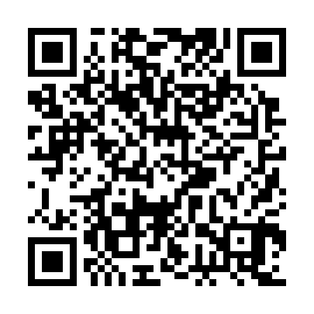 QR code for RGZ300
