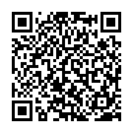 QR code for RGZ334