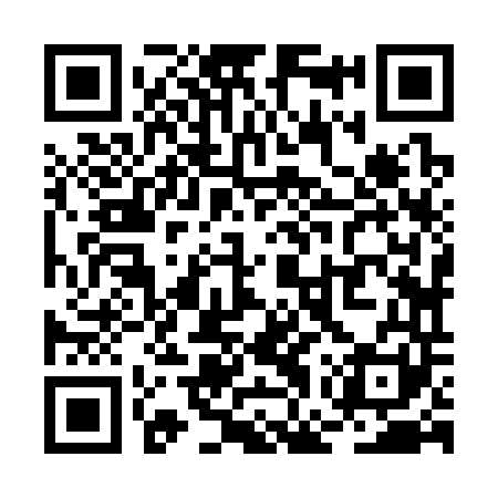 QR code for RGZ341