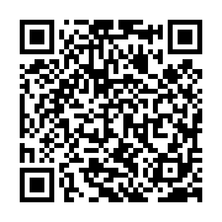 QR code for RGZ410