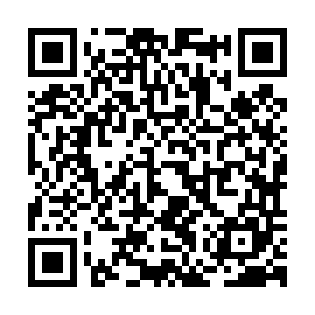 QR code for RGZ445