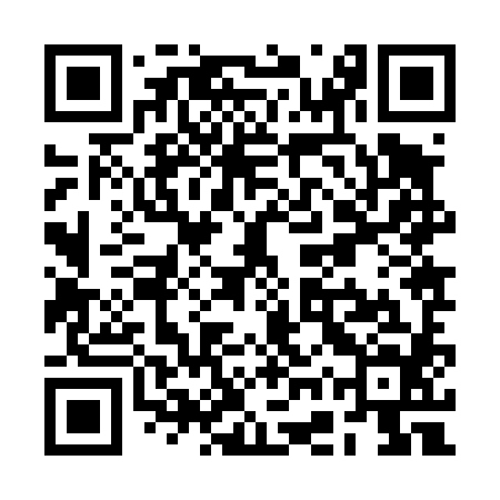 QR code for RGZ484
