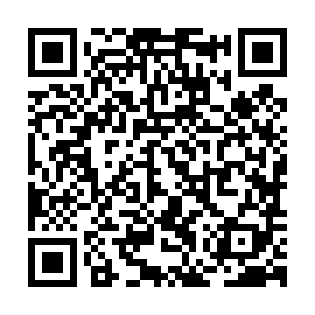 QR code for RGZ489
