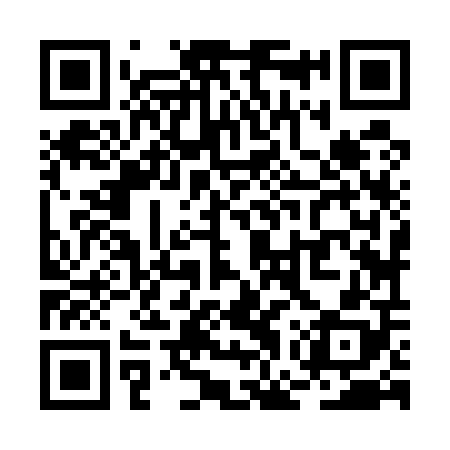 QR code for RGZ508