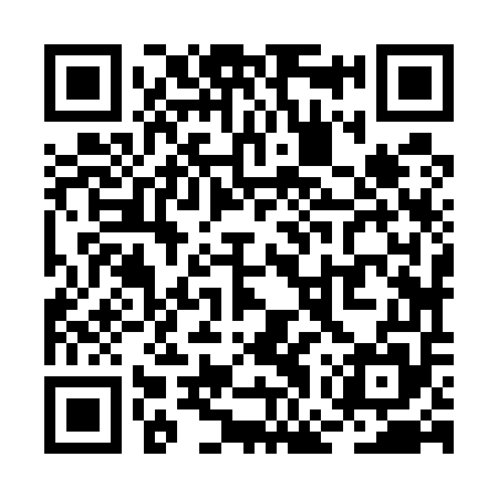 QR code for RGZ555