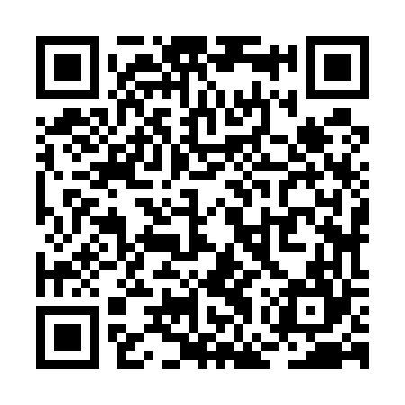 QR code for RGZ564