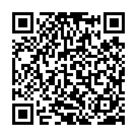 QR code for RGZ620