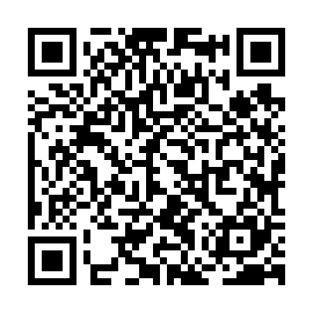 QR code for RGZ625