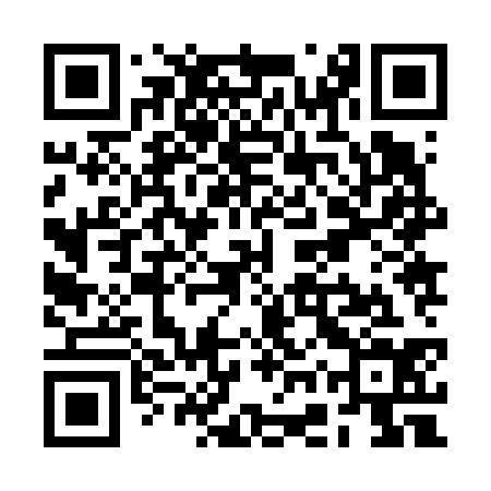 QR code for RGZ634