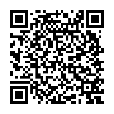 QR code for RGZ650