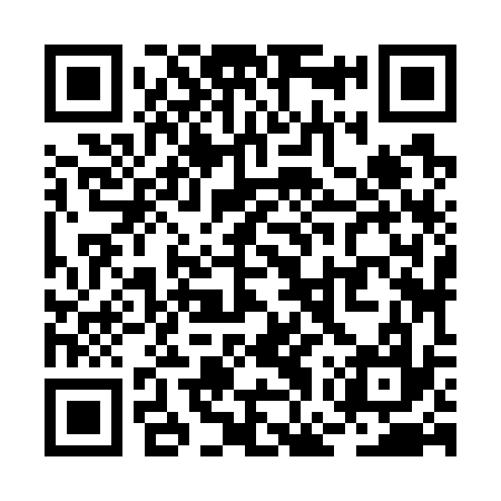 QR code for RGZ737