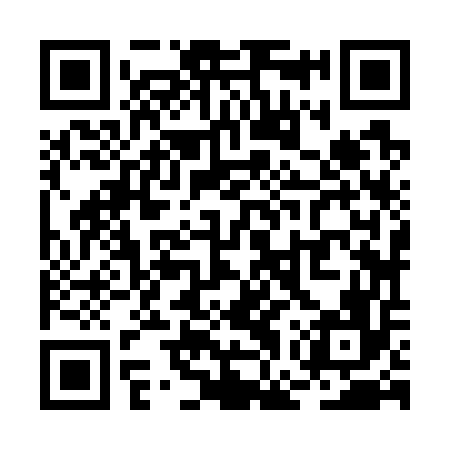 QR code for RGZ756