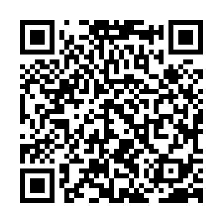 QR code for RGZ839
