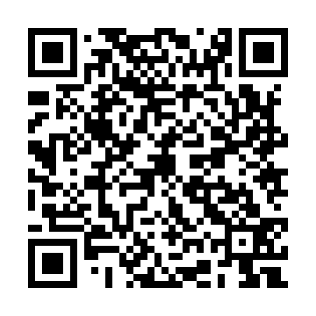 QR code for RGZ933