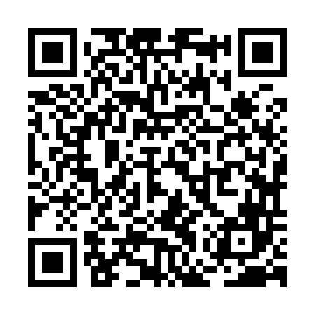 QR code for RGZ946