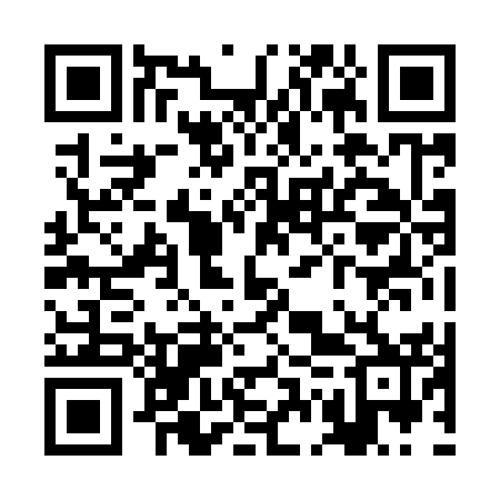 QR code for RGZ952