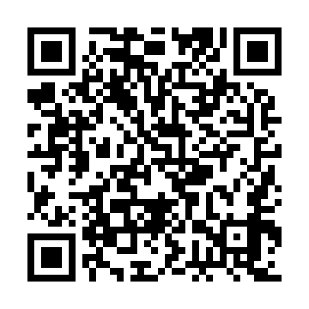 QR code for RGZ959