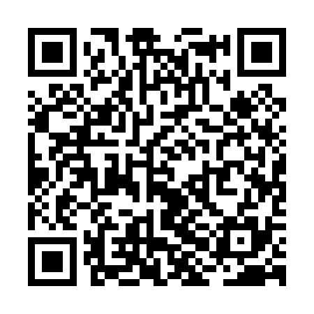 QR code for RHA035