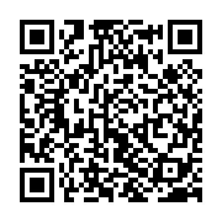 QR code for RHA079