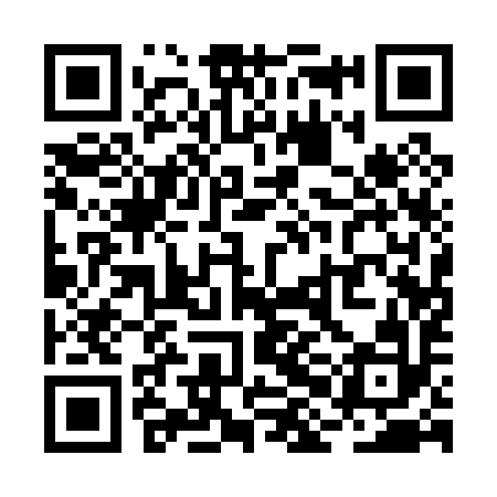 QR code for RHA092