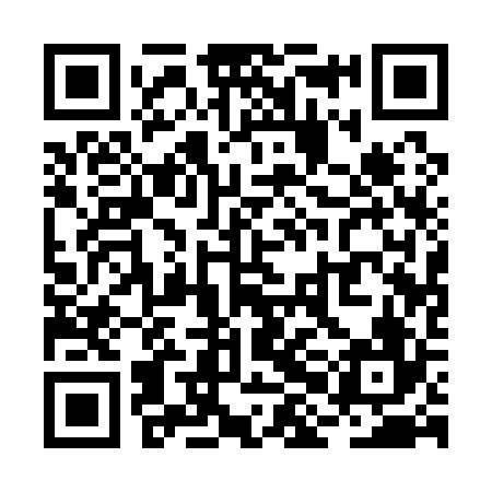 QR code for RHA126