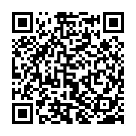 QR code for RHA138