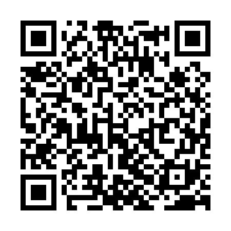 QR code for RHA171