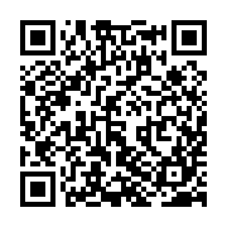 QR code for RHA184