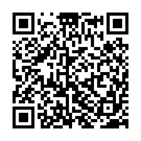 QR code for RHA212