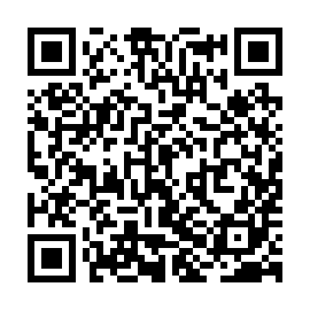 QR code for RHA280