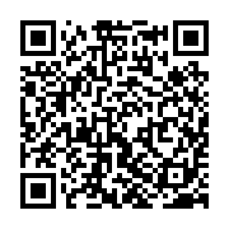 QR code for RHA291