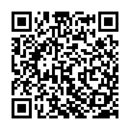 QR code for RHA349