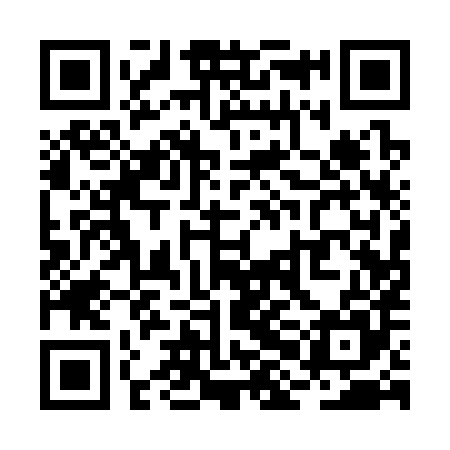 QR code for RHA385