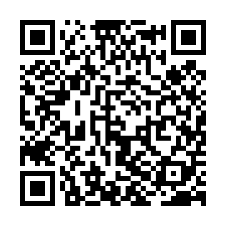 QR code for RHA409