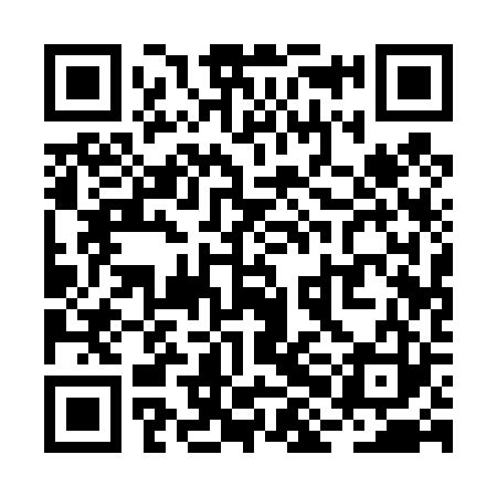QR code for RHA423