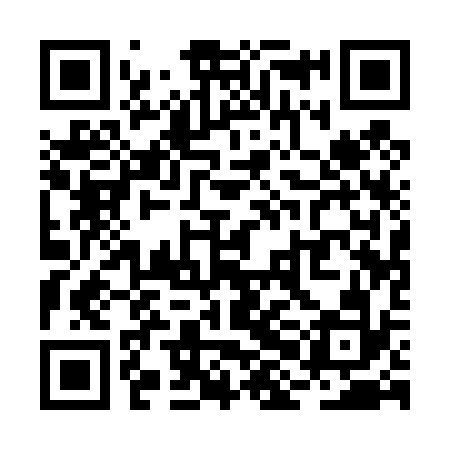 QR code for RHA432
