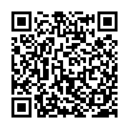 QR code for RHA505