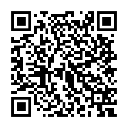 QR code for RHA524
