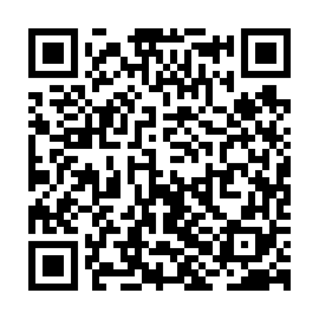 QR code for RHA668