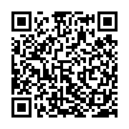 QR code for RHA671