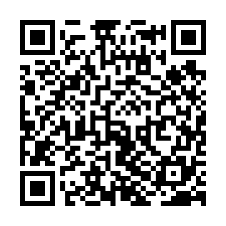 QR code for RHA675