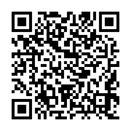 QR code for RHA853
