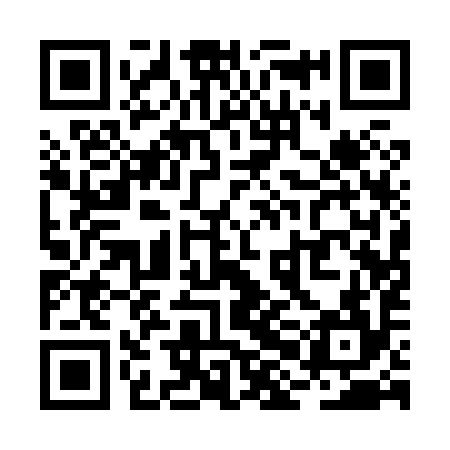 QR code for RHA894