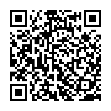 QR code for RHA909