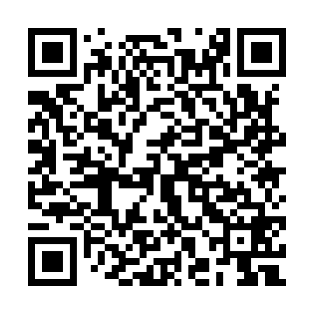 QR code for RHA968