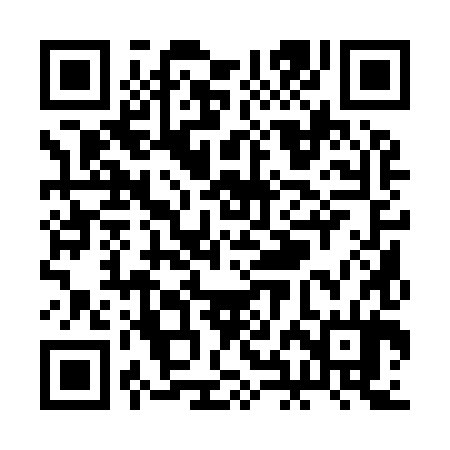 QR code for RHA984
