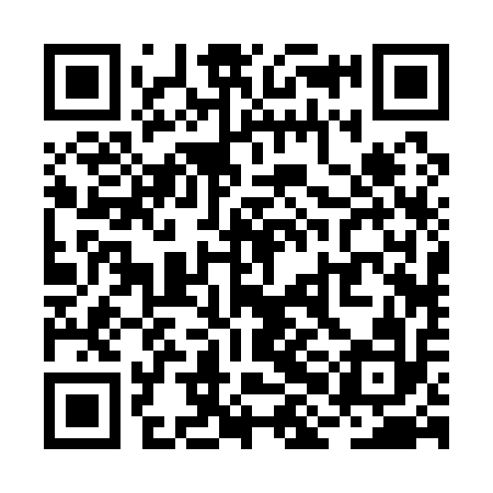 QR code for RHB112