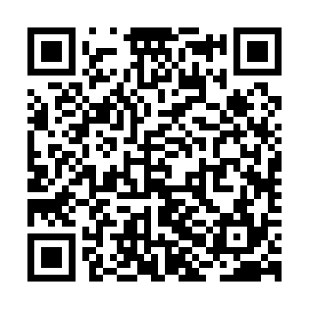 QR code for RHB134