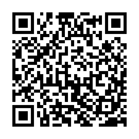 QR code for RHB150
