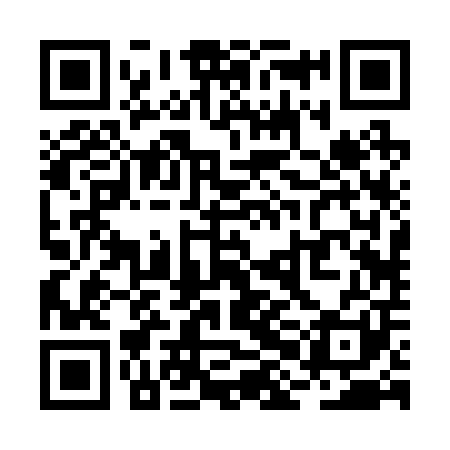 QR code for RHB201
